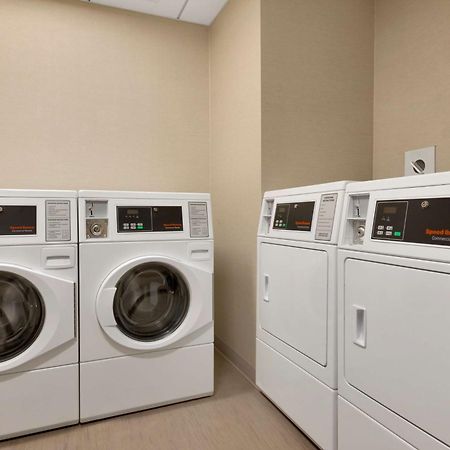Homewood Suites By Hilton Augusta Esterno foto